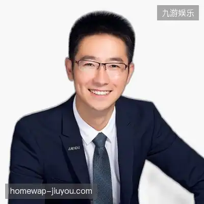 曾志
