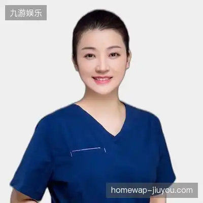 顾泽梓