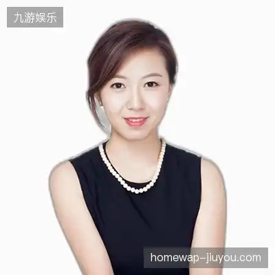 邵铭