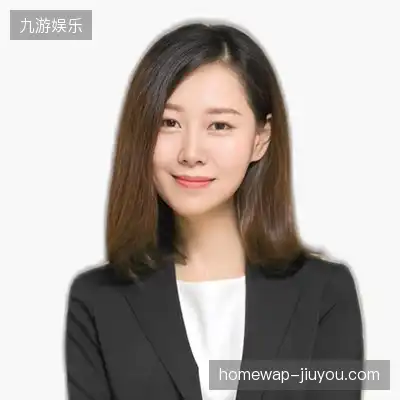 田慧强